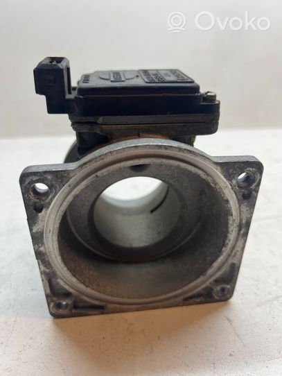 Nissan Primera Mass air flow meter 2268053J00