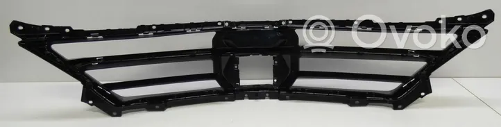 Lamborghini Urus Front bumper upper radiator grill 4ML807639