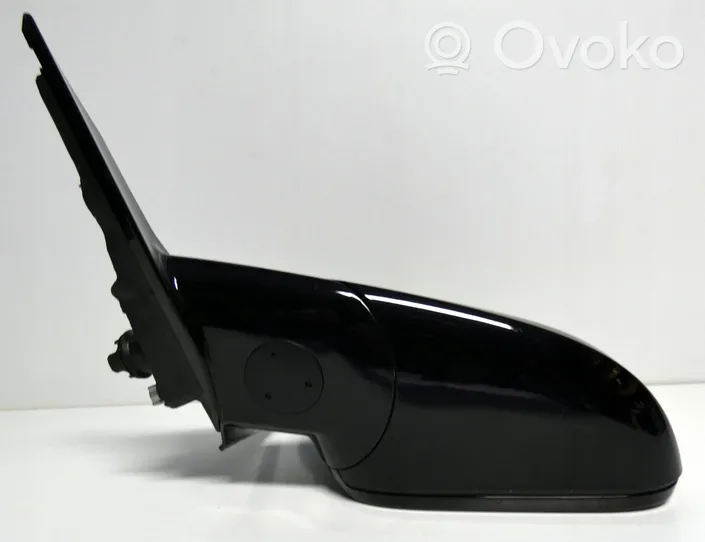 BMW M2 F87 Front door electric wing mirror 8074245