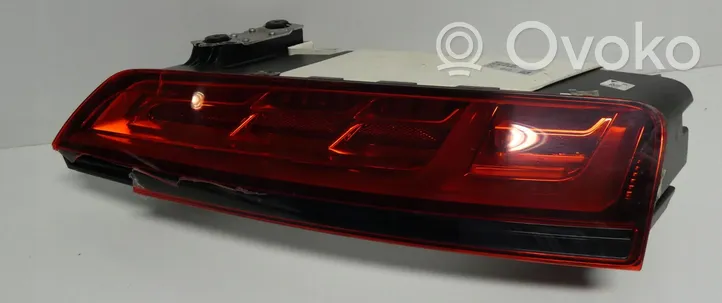 Audi R8 4S Luci posteriori 4S0945096B