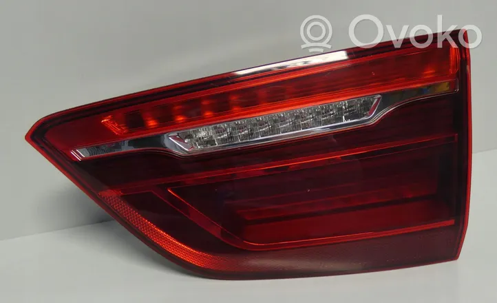 BMW X6 F16 Rear/tail lights 7438826