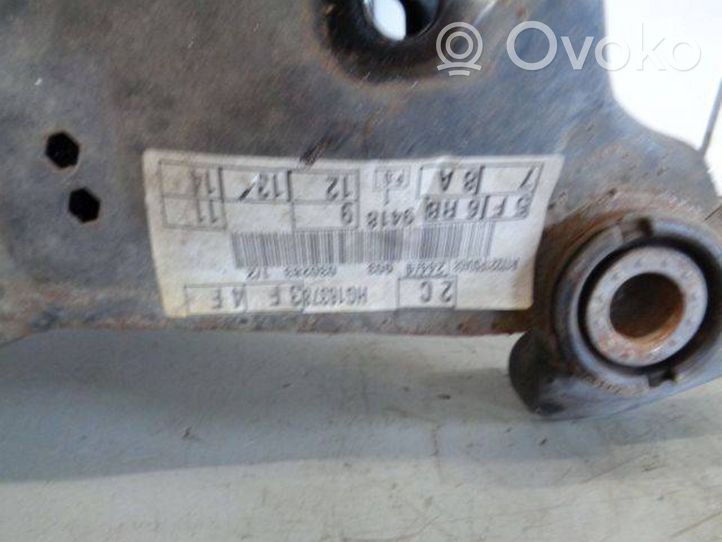 Ford C-MAX II Front axle beam 