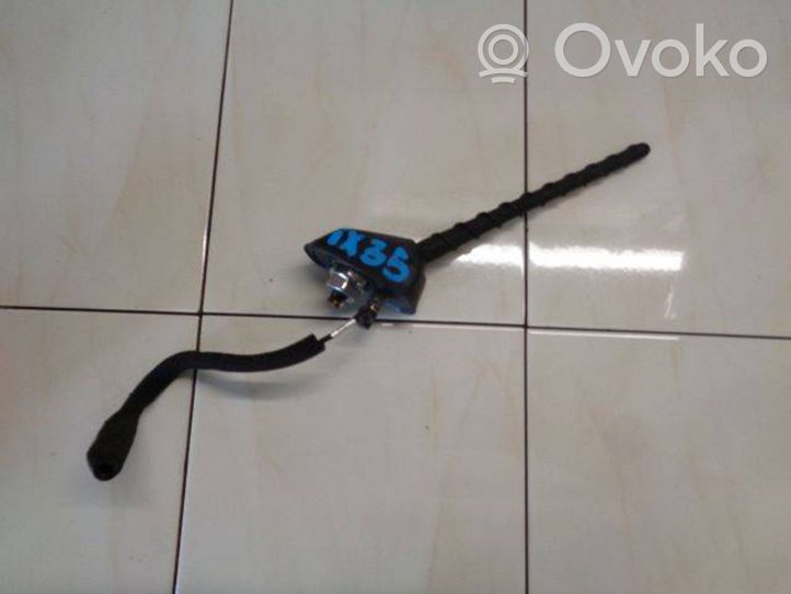 Hyundai ix35 Antena GPS 96210-2S600