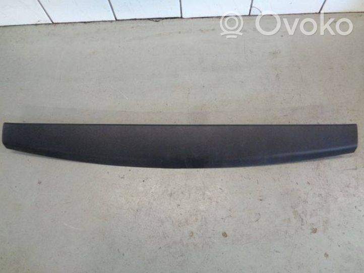 Hyundai ix35 Rivestimento portellone posteriore/bagagliaio 