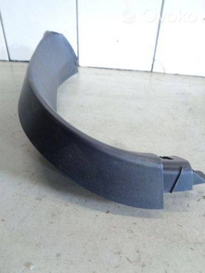 Hyundai ix35 Rivestimento portellone posteriore/bagagliaio 