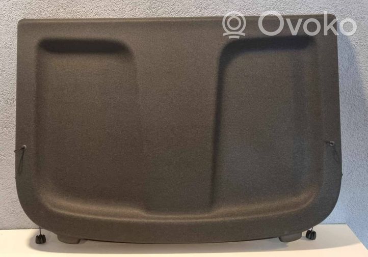 Volvo V40 Grilles/couvercle de haut-parleur arrière 32353848