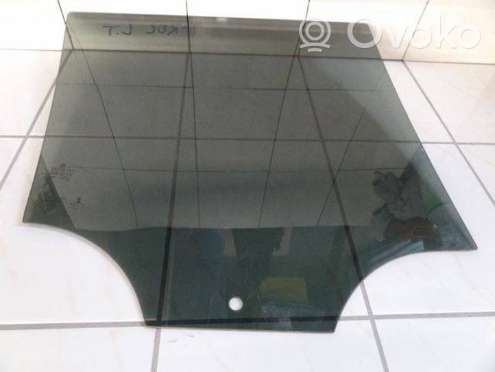 Volkswagen T-Roc Takaoven ikkunalasi 2GA845025C