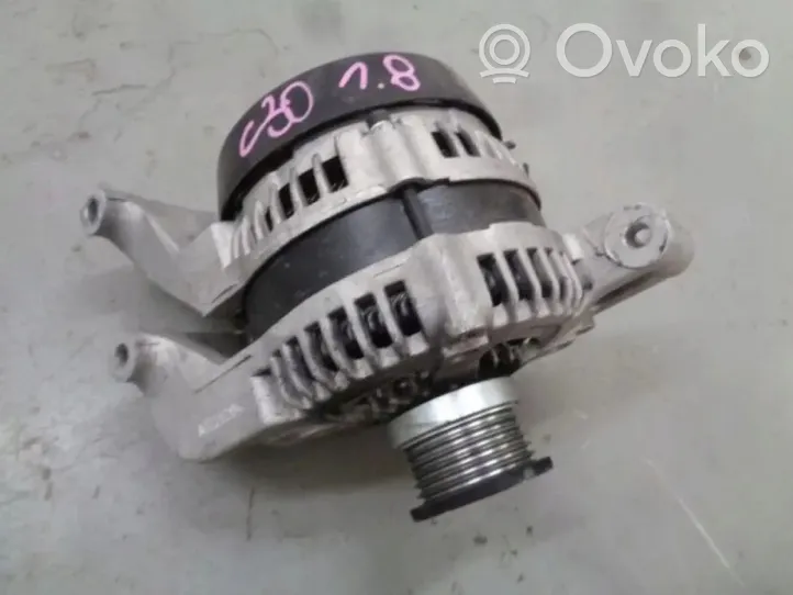 Volvo C30 Generatore/alternatore 