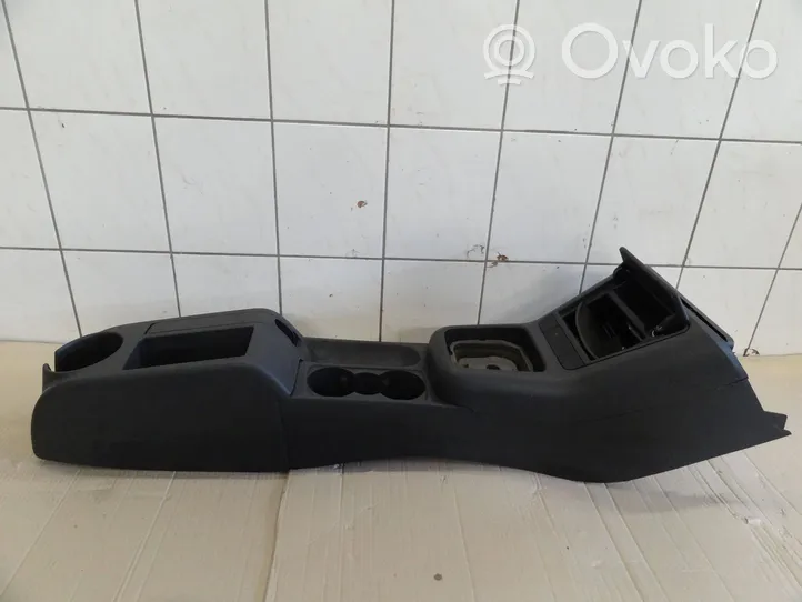 Volkswagen Golf Plus Rivestimento vano piedi laterale 5M1863046A