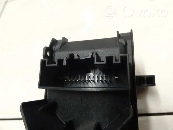 Ford S-MAX Other relay H1GT-14F642-AA