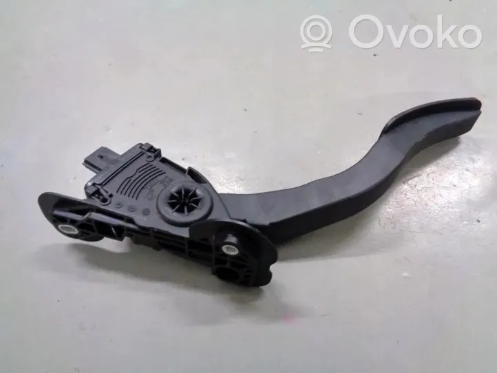 Mazda 6 Accelerator pedal position sensor 