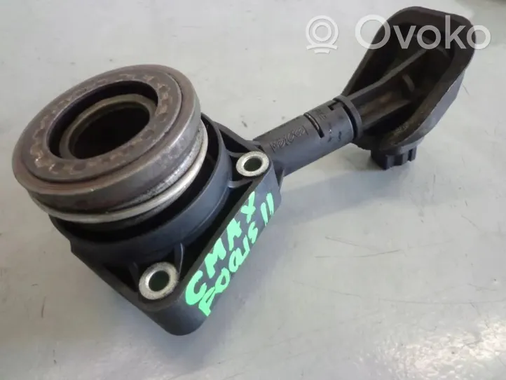 Ford Focus C-MAX Clutch slave cylinder 