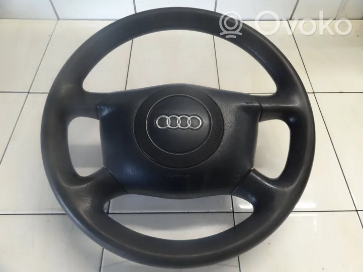 Audi A6 Allroad C5 Volant 4B0419091AR