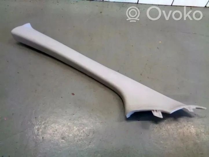 Toyota Aygo AB10 Other sill/pillar trim element 