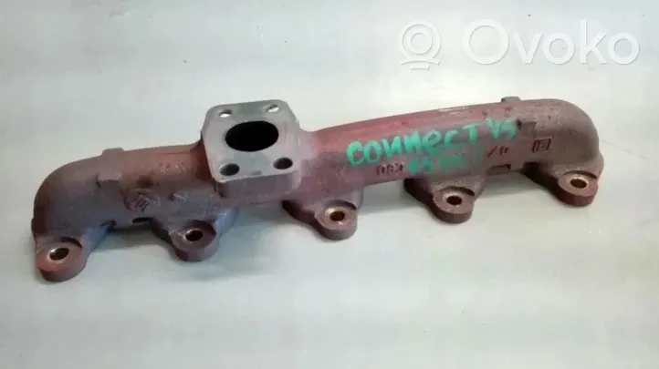 Ford Transit -  Tourneo Connect Exhaust manifold 