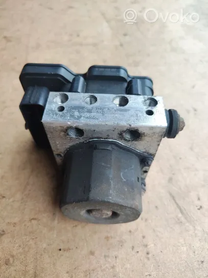 Iveco Daily 4th gen ABS-pumppu 5801312794