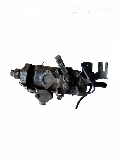 Opel Sintra Pompe d'injection de carburant à haute pression 72503025