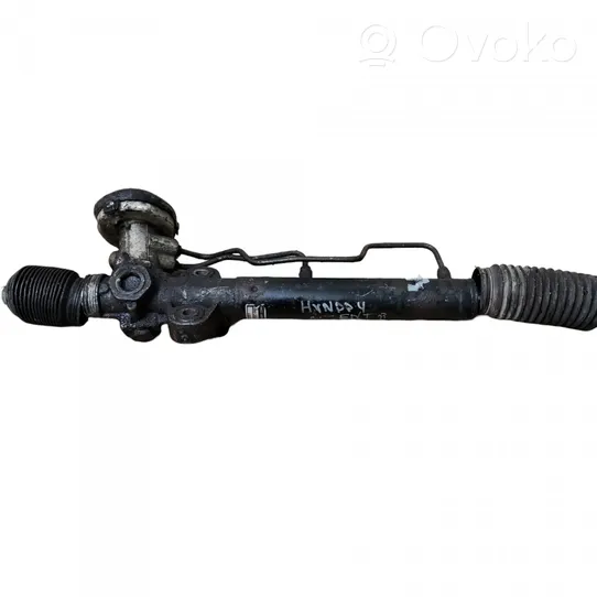 Hyundai Accent Steering rack 5770025010