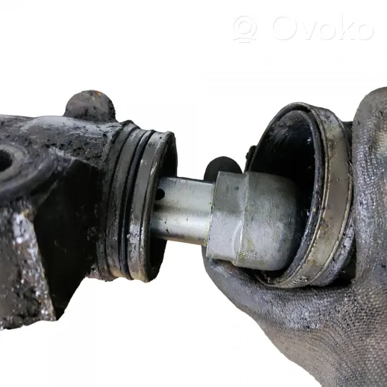 Ford Scorpio Steering rack 