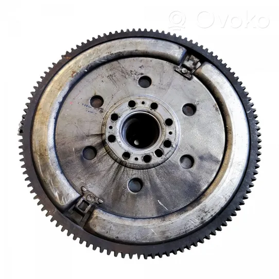 Volvo C70 Flywheel 8V416477DB