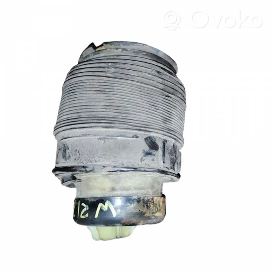 Mercedes-Benz E W212 Shock absorber/damper/air suspension A2123204025