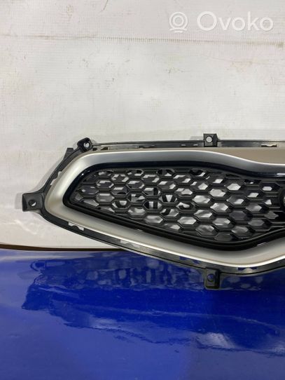 KIA Picanto Front grill 863511Y300