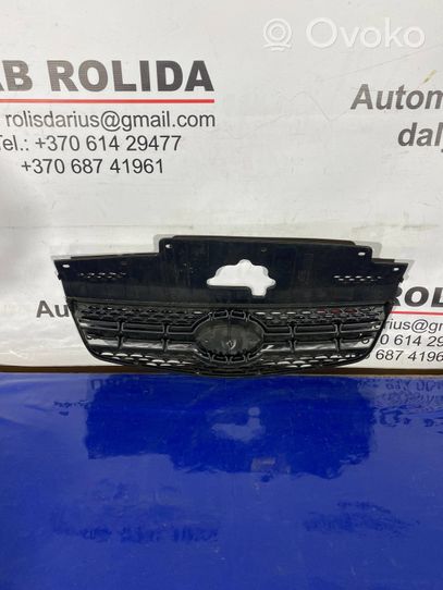 KIA Rio Griglia anteriore 863611G210