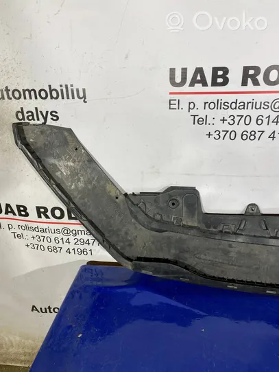 Seat Leon (5F) Etupuskurin reuna 5F0805903