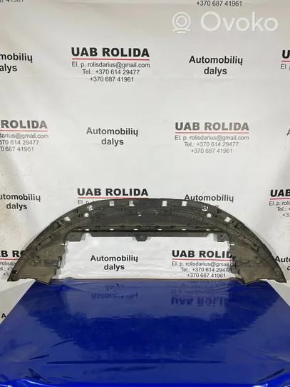 Volvo S60 Front bumper skid plate/under tray 30795019