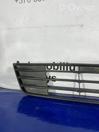 Honda Civic IX Grille inférieure de pare-chocs avant 71103TV0E500