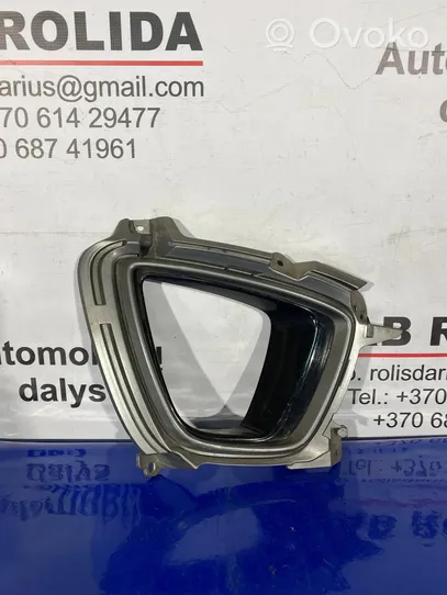 KIA Sorento Mascherina/griglia fendinebbia anteriore 86526C5040