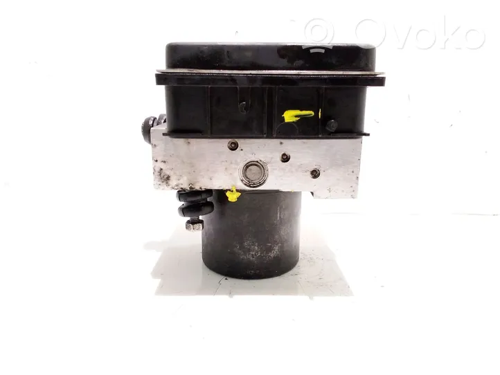 Iveco Daily 45 - 49.10 Pompe ABS 0265234627