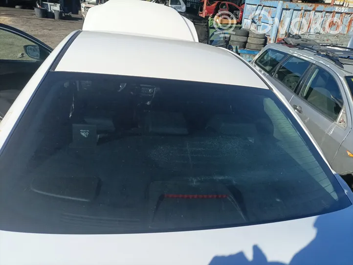 Mazda 6 Fenêtre latérale avant / vitre triangulaire GMC963930