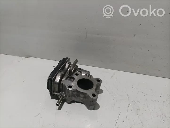 Mazda 6 Valvola EGR SH0120300