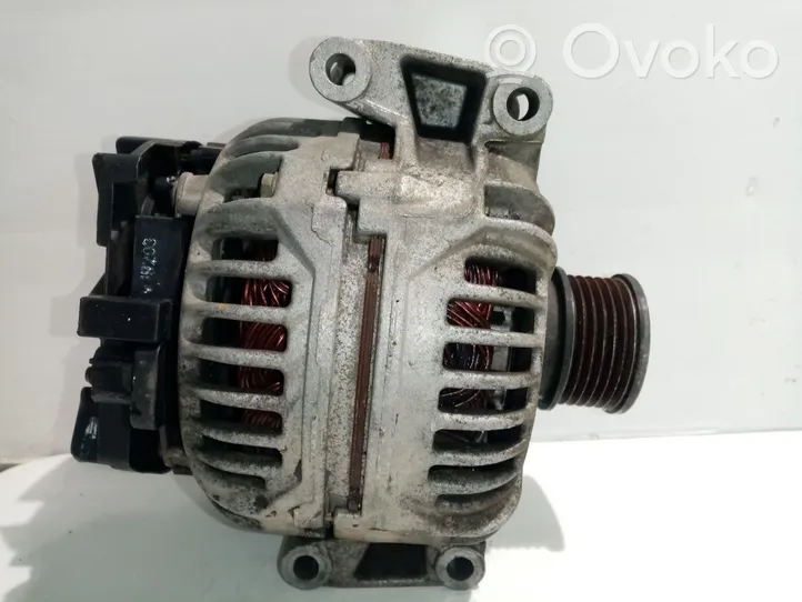 Jeep Grand Cherokee (WJ) Alternator 5073920AA