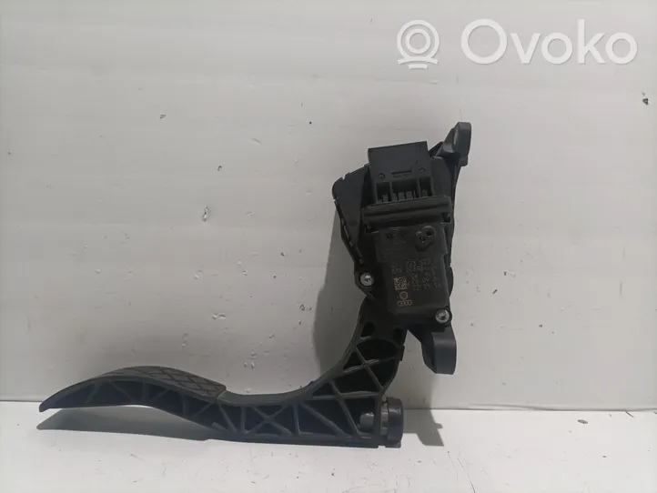 Audi A6 S6 C6 4F Pedale dell’acceleratore 4F1723523A