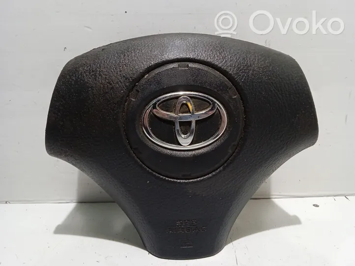Toyota Corolla E110 Airbag dello sterzo 4513002160A
