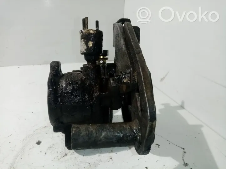 Daihatsu Feroza Power steering pump 