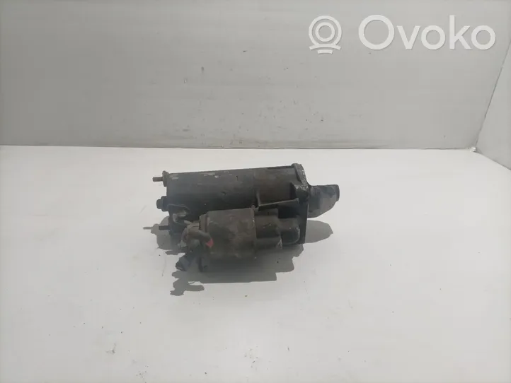 Ford Escort Starter motor 93BB11000CB