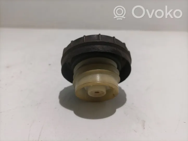 Daewoo Lanos Fuel tank cap trim 