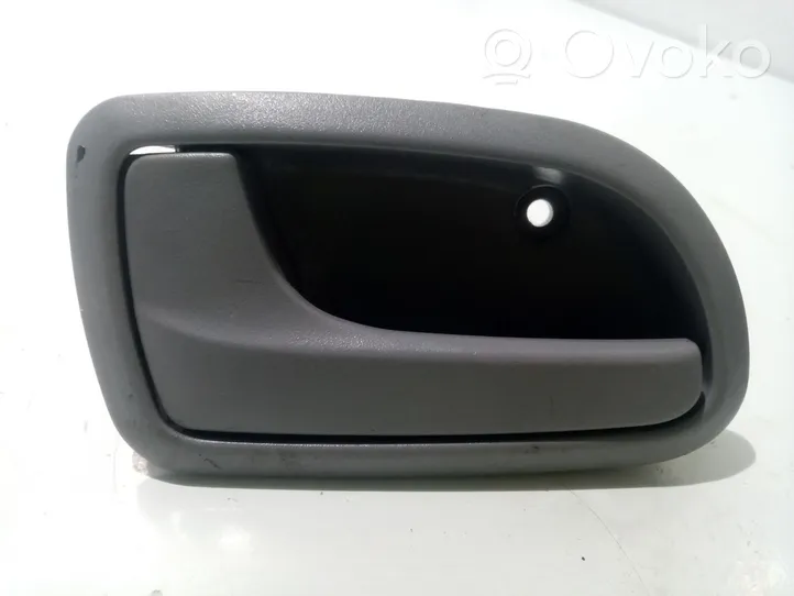 KIA Picanto Maniglia interna per portiera anteriore 8261007000