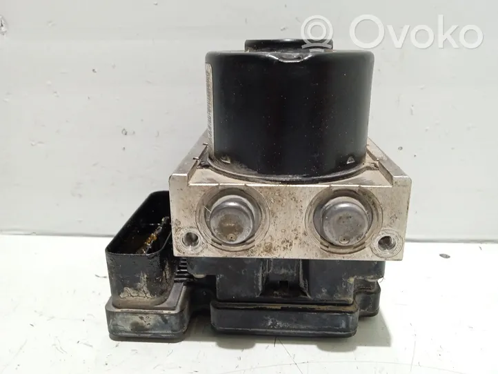 Citroen C3 Pluriel ABS Pump 9662150280