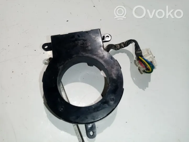 KIA Sportage Sensor / Fühler / Geber 202003395