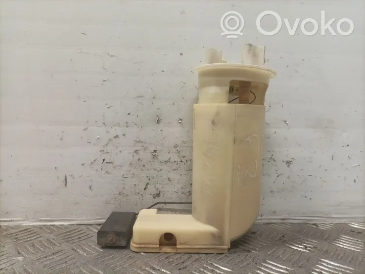 Citroen Saxo Pompa carburante immersa 9626061980