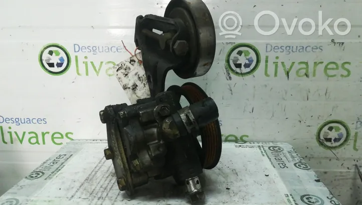 Toyota Avensis T220 Electric power steering pump 