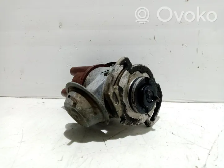 Seat Malaga (023A) Ignition distributor 0237021026