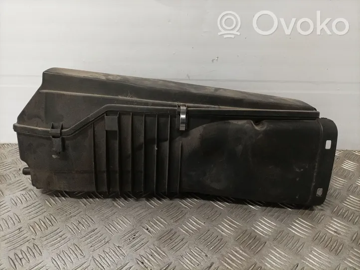 Mercedes-Benz E W211 Filtro dell’aria A6460901101