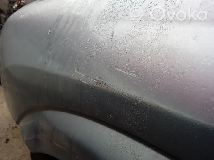 Opel Vectra A Fender 6101327