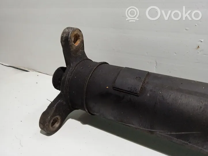 Mercedes-Benz E AMG W210 Front driveshaft 