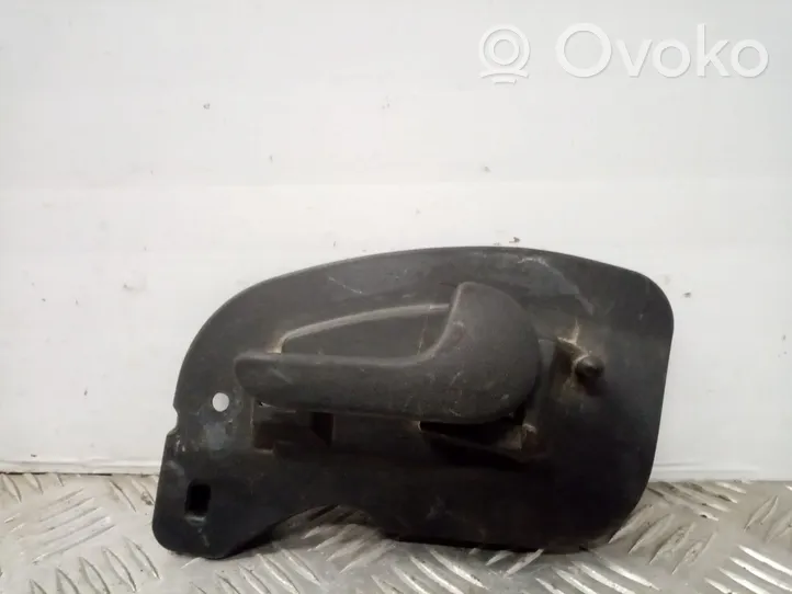 Opel Combo C Maniglia interna per portiera anteriore 13104264G